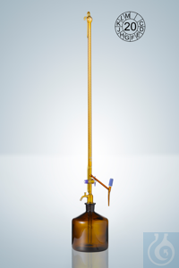 Hirschmann Automa.  DURAN . AS , 50: 0,1  3550375
