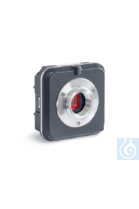 ODC 832 Kern Microscope cam 5,1MP, CMOS 1 / 2,5 "; USB 3.0;  ODC 832
