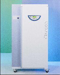 MC 000935 MMM - 55-ALU MC 000935