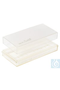 neoLab  neoLabLine LaboBox:   , ,   39  2-2316