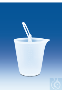  Vitlab  , , , ,  , 12  96694