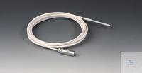 P 1790-20 Bohlender Total Immersion Probes Lemo (PT 100) PTFE / PFA, : 50 ,  : P 1790-20