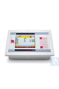 Ohaus, T82XWT-EU T82XW      ,   ... 30325752