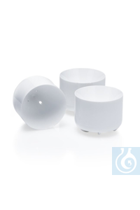 Nalgene Nalgene & trade;        ... DS3126-0175