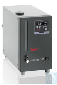 Huber Minichiller 300-H OL?  3006.0095.98