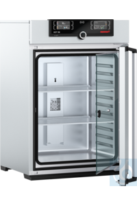 Memmert   HCP150, 156 , 18-90  C,   20-95% HCP150