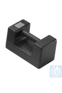 Kern M2 50   , ,   356-89