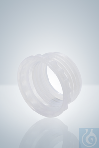 Hirschmann  , A 45 S 40 ETFE,  opus, ceramus & solarus 9313627