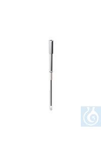     IKA  ElectraSyn 2.0 0040002865