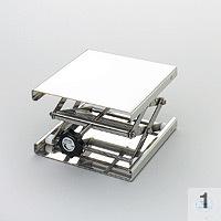 Kleinfeld lift Jumbo,   , 30  30 ,      Abverk. NML 9118933