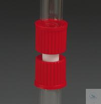 H 901-02    PTFE / PBTP, PTFE, PBTP  H 901-02