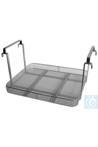 Bandelin K 50 CS,   185