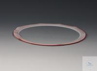 B 282-02    Bohlender PTFE, PTFE,    B 282-02