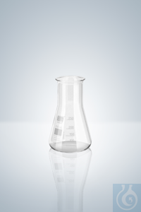  Hirschmann Erlenmeyer,  ,   ,  , 2000 ,  280  7103394