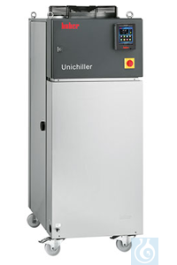 Huber Unichiller 055T-H  3015.0064.01