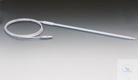 P 1762-15    Lemo (PT 100) PTFE / PFA, PTFE /  ,     P 1762-15