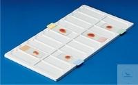7 132 230 Witeg    , ,  20  76 x 26 MM 7 132 230
