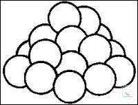 1 540 006   Witeg, , : 6  1 540 006