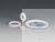 D 930-42  Bohlender Tri-Clamp PTFE, ,    PTFE D 930-42
