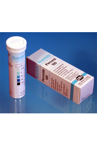 Macherey-Nagel QUANTOFIX  100 91312