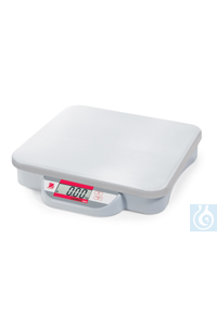   Ohaus, C11P9      -   ... 71210146