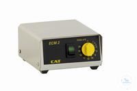 CAT M. Zipperer     ECM 2 100-250 V AC 60252-0000