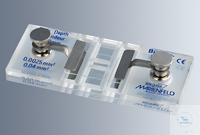 Marienfeld   Buerker, CE, 0640211