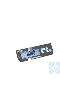  FXN 10K-3M Kern Bench, . 15 ;  = 0,005 ;  = 0,005  FXN 10K-3M