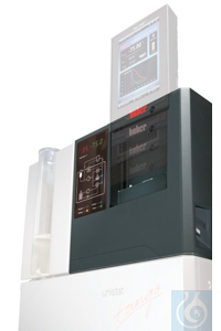 Huber Unistat Control ONE 503.0010