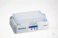  Eppendorf SmartBlock,      , .  5363000039