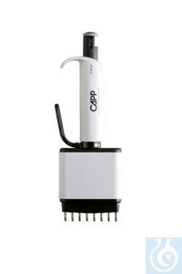 AHN Biotechnologie CAPP , 8 , 2 - 20  C20-8