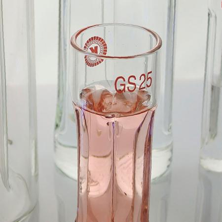 Kinematica GS 15 new,   35  11051010