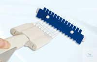 Biostep Comb, 16 ,  2 ,   GH200, 10 x 7, 10 x 10, 10 x 15  GH2-C2-16