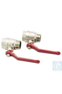 Julabo   G 1 " FX30 8890170