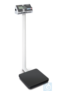 MPB 300K100P Kern Personal Scale, 100 ; 300  MPB 300K100P