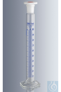 Marienfeld    100: 1     NS 24/29 2226040