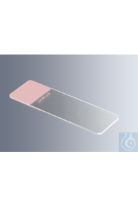   Marienfeld UniMark ,   0705402