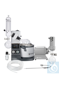 Heidolph Hei-VAP    (EU-Plug) 574-38310-00
