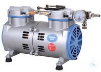 00829 167800-22 Witeg Rocker 800    230  00829 167800-22