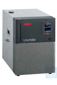Huber Unichiller 015  3009.0155.01