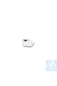 Kern M1 50   ,  ,   348-06