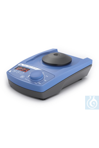 IKA MS 3    0003319000
