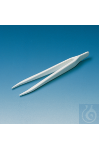  Forcep, PMP,  ,  115 ,  (121  C) 112805