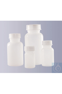 Lab-plastix    , , , ,  , GL 32, 50  CZ-3100/50