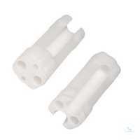 Eppendorf      85/100     2 . 15   Falcon, 2 . 5702723002