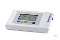 Mettler-Toledo OnLine FiveEasy , F30- 30266942