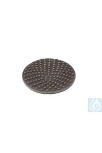 neoLab neoLabLine       ? 99  D-6038
