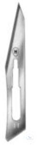 HSB 705-11   Hammacher,  , . 11 HSB 705-11
