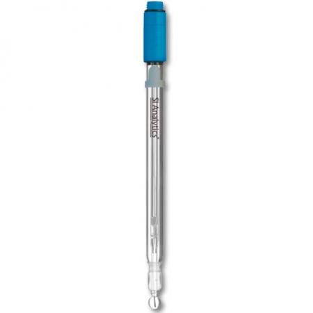 SI Analytics -   ELECTRODE PH  Xylem N 6480 EIS 285092337