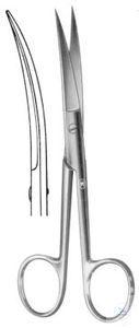 HSB 099-11  Hammacher, , . ,  / , 115  HSB 099-11